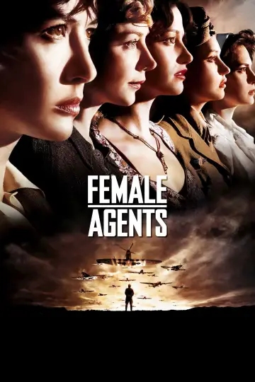 Plakat do filmu "Siła odwagi" #1075138