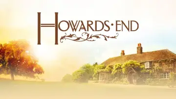 Zasłona do filmu "Powrót do Howards End" #243746