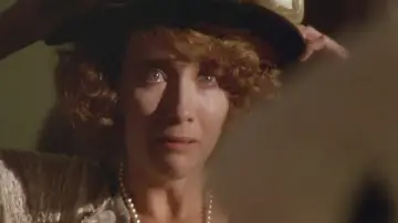 Zasłona do filmu "Powrót do Howards End" #892210