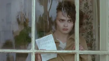 Zasłona do filmu "Powrót do Howards End" #892212