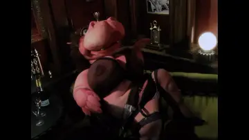 Meet the Feebles