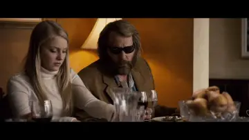 Zasłona do filmu "Świadek bez pamięci" #400926