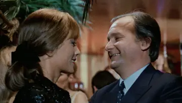 Zasłona do filmu "Niewierna żona" #1013973