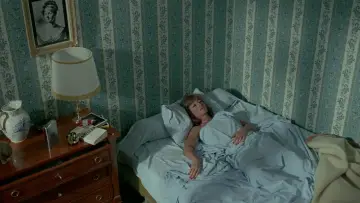 Zasłona do filmu "Niewierna żona" #1209936