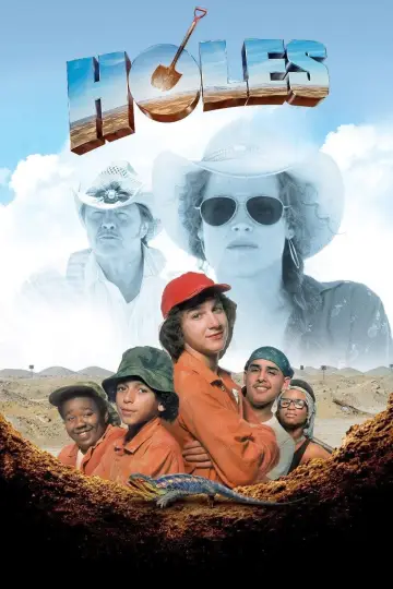 Plakat do filmu "Kto pod kim dołki kopie ..." #77325