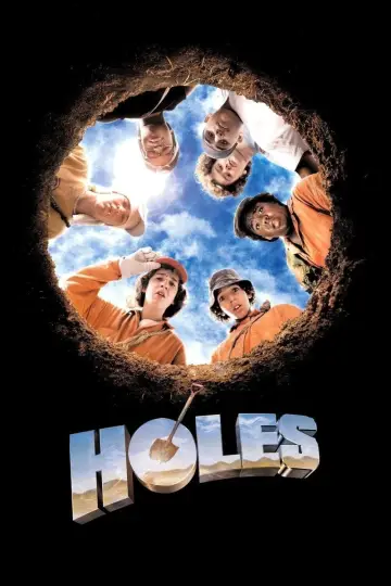 Plakat do filmu "Kto pod kim dołki kopie ..." #77326