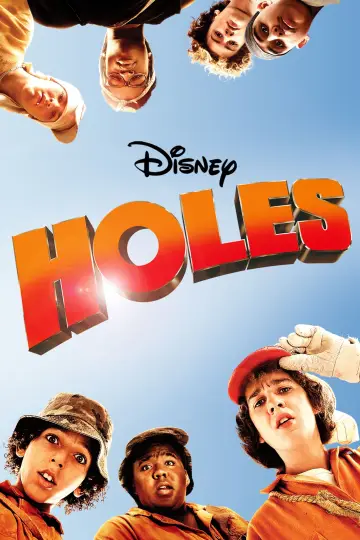 Plakat do filmu "Kto pod kim dołki kopie ..." #77327