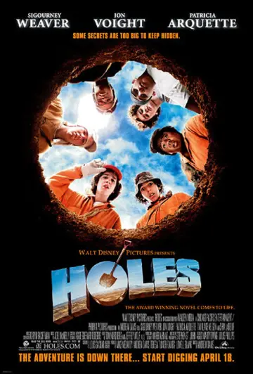 Plakat do filmu "Kto pod kim dołki kopie ..." #77328