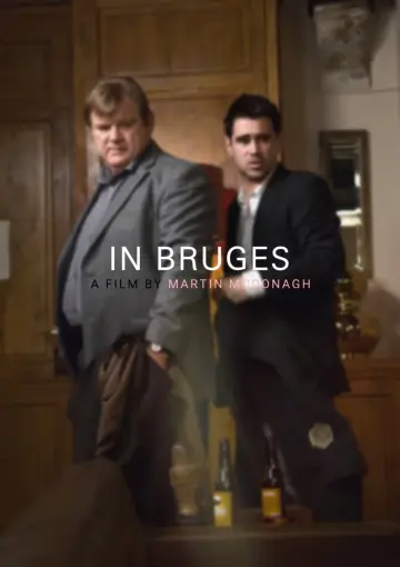 Plakat do filmu "Najpierw Strzelaj, Potem Zwiedzaj" #108503