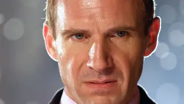 Zasłona do filmu "Najpierw Strzelaj, Potem Zwiedzaj" #211813