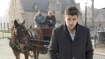 Zasłona do filmu "Najpierw Strzelaj, Potem Zwiedzaj" #211815