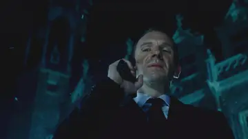 Zasłona do filmu "Najpierw Strzelaj, Potem Zwiedzaj" #848225