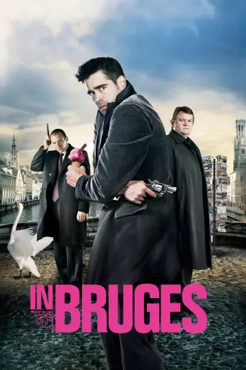 Plakat do filmu "Najpierw Strzelaj, Potem Zwiedzaj" #848239