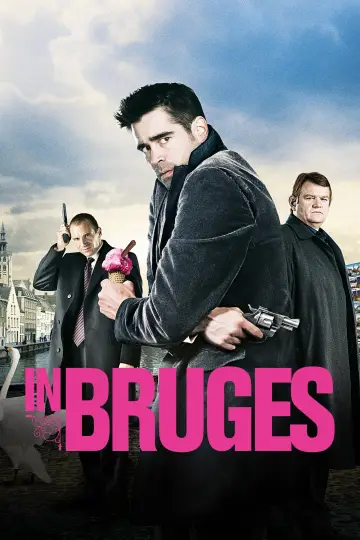 Plakat do filmu "Najpierw Strzelaj, Potem Zwiedzaj" #848245