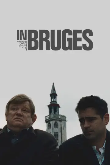Plakat do filmu "Najpierw Strzelaj, Potem Zwiedzaj" #848248
