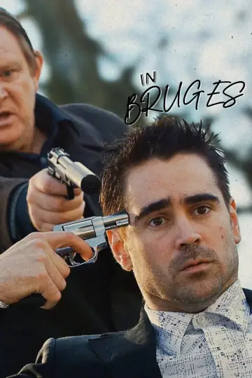 Plakat do filmu "Najpierw Strzelaj, Potem Zwiedzaj" #848249