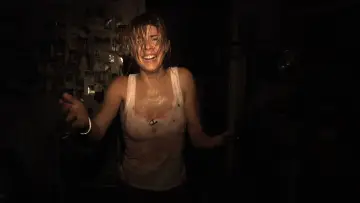 Zasłona do filmu "[REC]" #233367