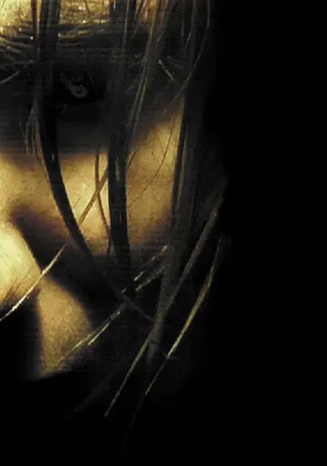 Plakat do filmu "[REC]" #233369