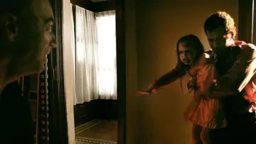 Zasłona do filmu "[REC]" #728479