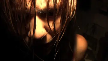 Zasłona do filmu "[REC]" #728481