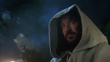 Zasłona do filmu "Robin Hood: Książę złodziei" #807228