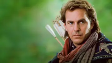 Zasłona do filmu "Robin Hood: Książę złodziei" #929894