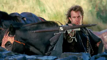 Zasłona do filmu "Robin Hood: Książę złodziei" #963977