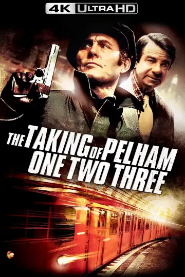 Plakat do filmu "Długi postój na Park Avenue" #216785