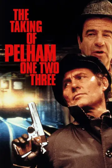 Plakat do filmu "Długi postój na Park Avenue" #216787