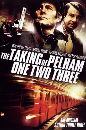 Plakat do filmu "Długi postój na Park Avenue" #216789