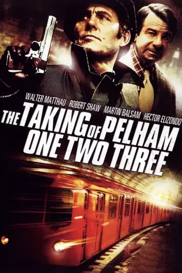 Plakat do filmu "Długi postój na Park Avenue" #216790