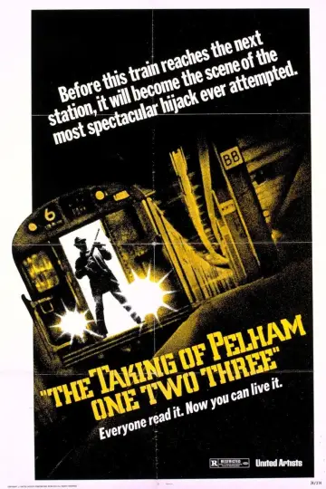 Plakat do filmu "Długi postój na Park Avenue" #216796