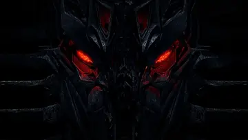 Zasłona do filmu "Transformers. Zemsta upadłych" #299352