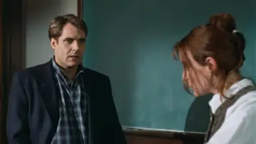 Zasłona do filmu "Gdy zapada noc" #1039271