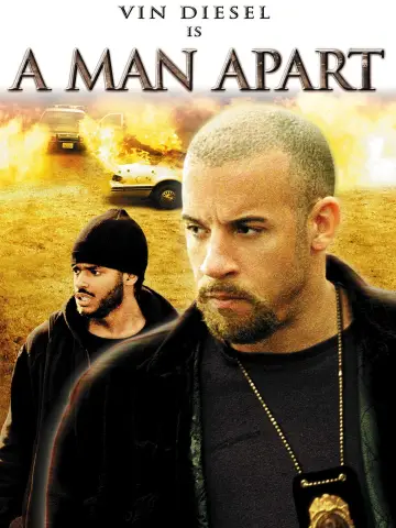 Plakat do filmu "Odwet" #105302