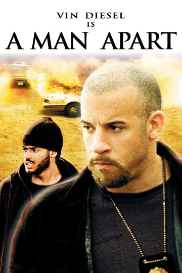 Plakat do filmu "Odwet" #105303