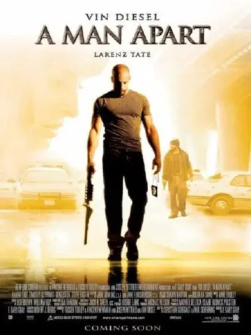 Plakat do filmu "Odwet" #105304