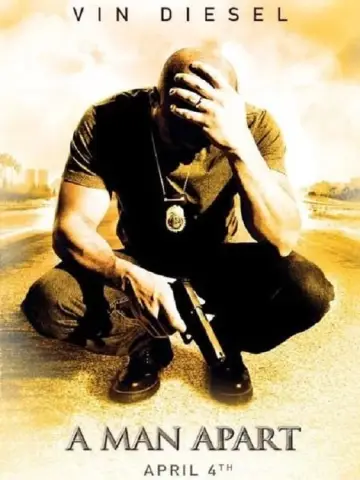Plakat do filmu "Odwet" #105305