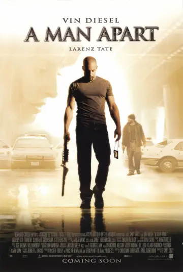 Plakat do filmu "Odwet" #878154