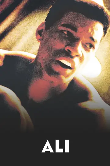 Ali