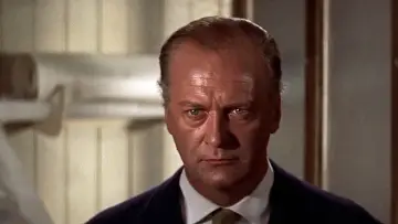 Zasłona do filmu "I Bóg stworzył kobietę" #817951