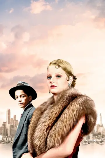 Plakat do filmu "Bugsy Malone" #419942