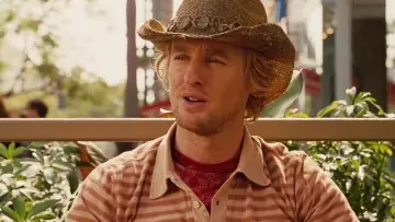 Zasłona do filmu "Drillbit Taylor: Ochroniarz amator" #346486