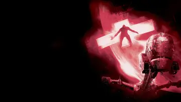 Zasłona do filmu "Ukryty wymiar" #281833