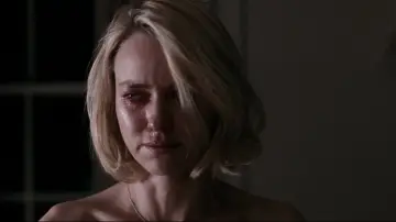 Zasłona do filmu "Funny Games US" #1630045