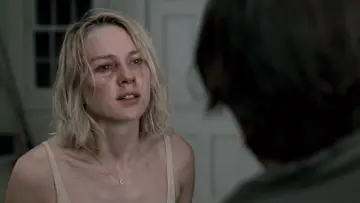 Zasłona do filmu "Funny Games US" #277964