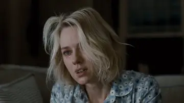 Zasłona do filmu "Funny Games US" #277965