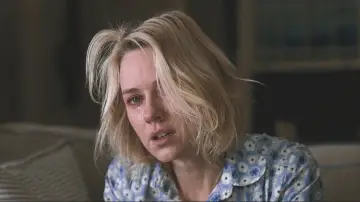 Zasłona do filmu "Funny Games US" #431619
