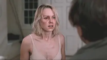 Zasłona do filmu "Funny Games US" #431621
