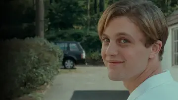 Zasłona do filmu "Funny Games US" #699033
